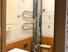 1-к. квартира, 36,6 м²