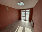 1-к. квартира, 19&nbsp;м²