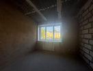 3-к. квартира, 81,7&nbsp;м²