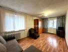 1-к. квартира, 30,3&nbsp;м²