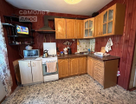 3-к. квартира, 67,5&nbsp;м²
