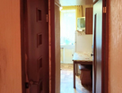 1-к. квартира, 31,9&nbsp;м²