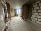 1-к. квартира, 41,4&nbsp;м²