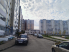 2-к. квартира, 53,4&nbsp;м²