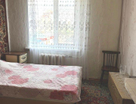 3-к. квартира, 47&nbsp;м²