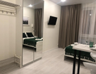 Студия, 20&nbsp;м²