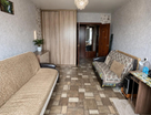 2-к. квартира, 51,4 м²