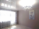 1-к. квартира, 32,2&nbsp;м²