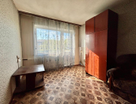2-к. квартира, 47,9&nbsp;м²