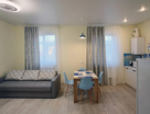 2-к. квартира, 59,5&nbsp;м²