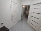 1-к. квартира, 41,2&nbsp;м²