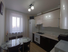 3-к. квартира, 59,7&nbsp;м²