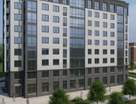 3-к. квартира, 61,2 м²