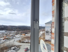 1-к. квартира, 41,8&nbsp;м²
