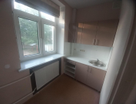 2-к. квартира, 53,6&nbsp;м²
