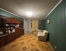 2-к. квартира, 92,2&nbsp;м²