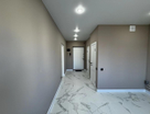 1-к. квартира, 35,1&nbsp;м²