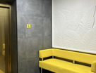 2-к. квартира, 60,4 м²