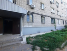 1-к. квартира, 12&nbsp;м²