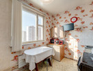 3-к. квартира, 65,3&nbsp;м²