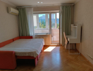 1-к. квартира, 41,3&nbsp;м²