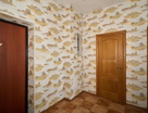 1-к. квартира, 49,8 м²