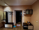 1-к. квартира, 42&nbsp;м²