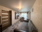 2-к. квартира, 44,8&nbsp;м²
