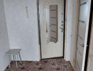1-к. квартира, 12,5&nbsp;м²