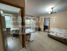 2-к. квартира, 43 м²