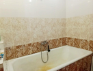 3-к. квартира, 78,3&nbsp;м²