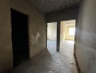 2-к. квартира, 51&nbsp;м²