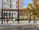 2-к. квартира, 57,6 м²