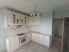 2-к. квартира, 56&nbsp;м²