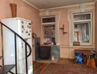 4-к. квартира, 83,4&nbsp;м²