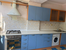 1-к. квартира, 41&nbsp;м²