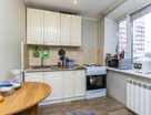1-к. квартира, 45,9 м²
