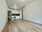 3-к. квартира, 51,7&nbsp;м²