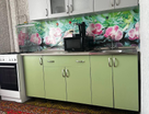 1-к. квартира, 35,7&nbsp;м²