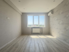 1-к. квартира, 32 м²