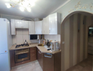 2-к. квартира, 42,1&nbsp;м²