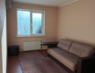 1-к. квартира, 34,1 м²