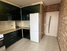 1-к. квартира, 38&nbsp;м²