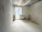 2-к. квартира, 70,2 м²