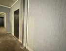1-к. квартира, 38,5&nbsp;м²