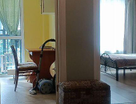 2-к. квартира, 58,5&nbsp;м²