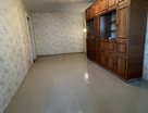 2-к. квартира, 54&nbsp;м²