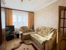 3-к. квартира, 73,1&nbsp;м²