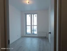 2-к. квартира, 45,8&nbsp;м²