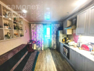 1-к. квартира, 46&nbsp;м²